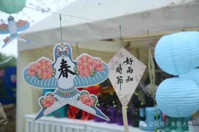 走！去赶场！解锁成都周边6大宝藏集市