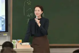 考上事业编才知道，体制内6k月薪吊打私企月入过万，不是玩笑话图片