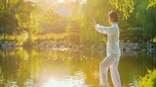 年龄越大越要少锻炼？医生叮嘱：年过60岁，尽量避免这4种运动