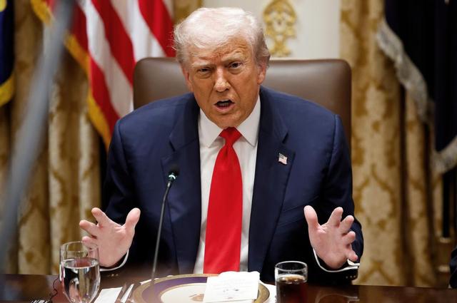 没有咄咄逼人没有狠话，高市早苗明确态度，和中国只能谈不能翻脸