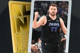 1分绝杀对手！独行侠117-116战胜雷霆，球员点评：华盛顿关键人图片