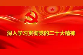 萌娃们的作业“成熟”了 盘它！图片