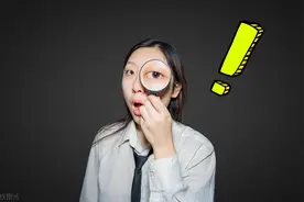 盘点有趣的歇后语——怼人用图片