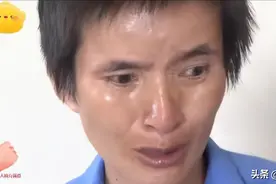 36岁女子10年改嫁6次！6任丈夫皆因意外去世，村民直言克夫命图片