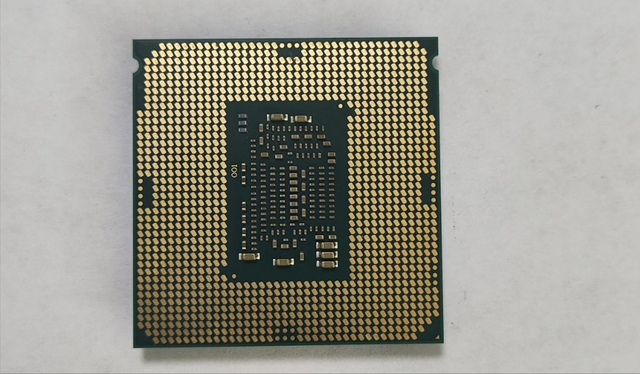发布已七年，老将Core i3-9100还能再战吗？游戏测试出炉