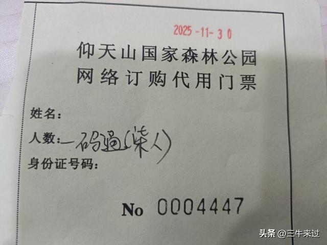 无为在歧路，免费仰天山