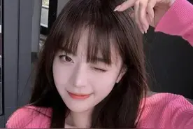 闺蜜坐错桌，认错人，小舅也不提醒，还顺手把人拐到了民政局。图片