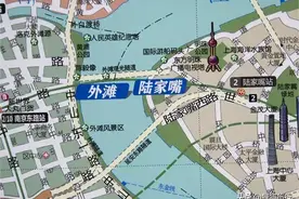 上海为什么没办奥运会亚运会，纽约、香港、新加坡、迪拜也没有图片