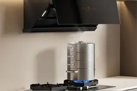 抽油烟机十大名牌排名，各品牌性价比最高的机型推荐图片