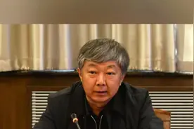 跑不掉了！纪委介入，三河招牌红改绿，征求过专家意见，原因曝光图片