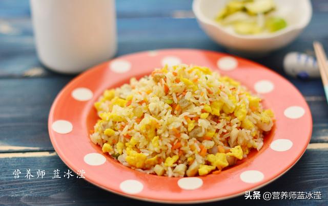 鳕鱼的营养价值 2026年鳕鱼的营养价值有哪些