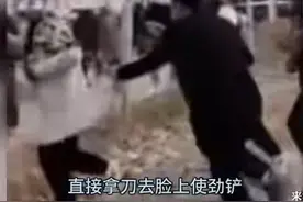 邯郸被害男孩后续来了，校长说死是意外，嫌疑人之一是同桌图片