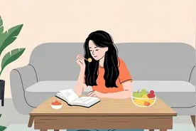 定期存款到期，到底是当天取还是第二天？哪个更划算？算完惊呆了图片