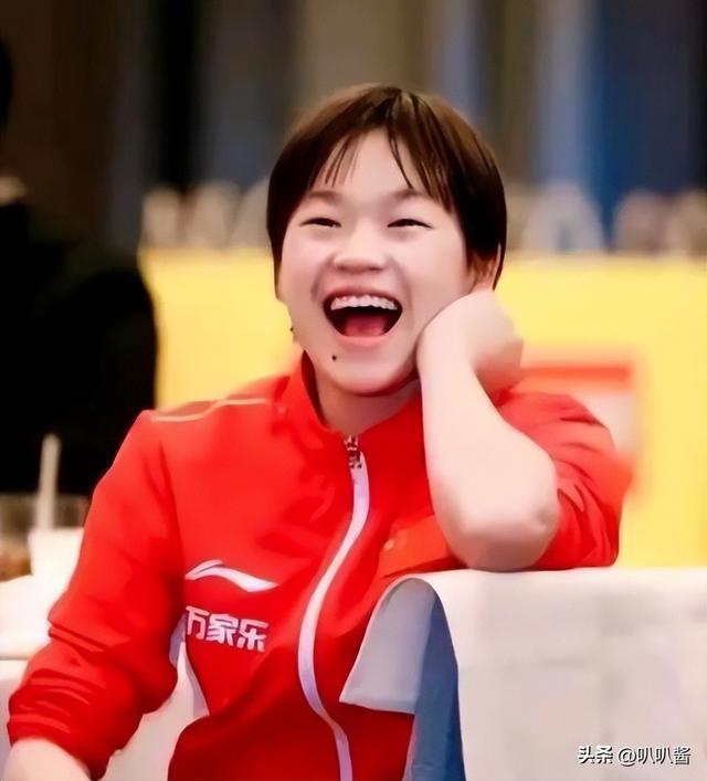 全红婵近况曝光不到48小时，令人担心的事发生	，网友：真要退役？