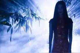 原来晚上睡觉拉窗帘真的很重要！看了网友的分享，让人毛骨悚然图片