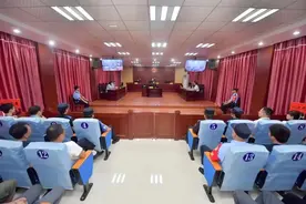 11岁男孩留遗书身亡两年后图片