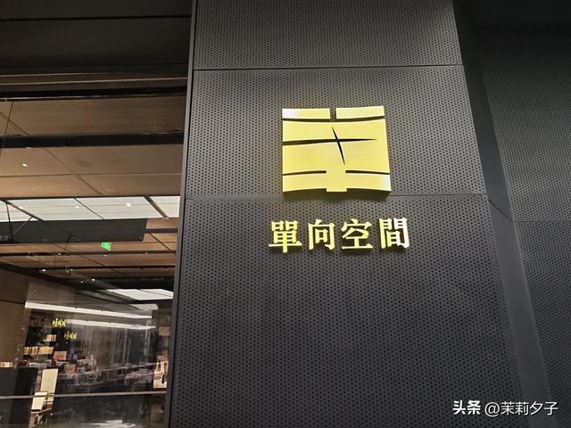 杭州旅游攻略看展逛博物馆老街菜市场换个城市走走停停文艺风
