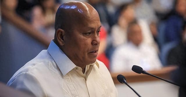 菲律宾向国际刑事法院服软，禁毒战核心人物德拉罗萨将被移交