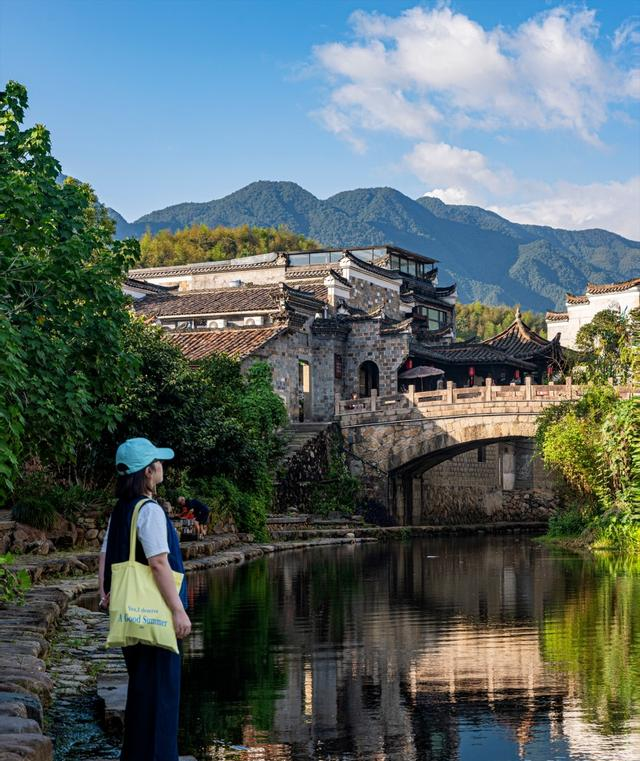 适合5-6月小预算旅行的6个城市，人少景美，预算800，放心冲！