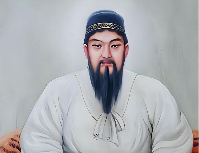 相隔1000公里，依然挡不住韩国觊觎，长白山究竟有何特别？