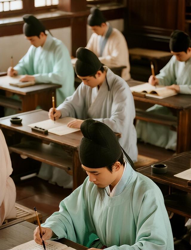 编第六甲，"胡昌盛户"的性质转变，奉新骈臻胡氏的户籍变迁史