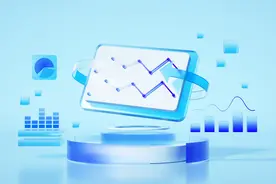 Gartner推荐国产运维监控系统：嘉为蓝鲸全栈智能可观测中心图片