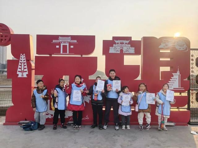 首个“春假”去哪里？这些宝藏路线请收好~