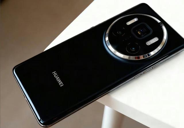 内行人为什么建议做华为Mate80系列的等等党？五大卖点，望周知