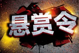 赵子龙的死彰显依法治国困境，德、法兼治才是构建和谐社会出路图片