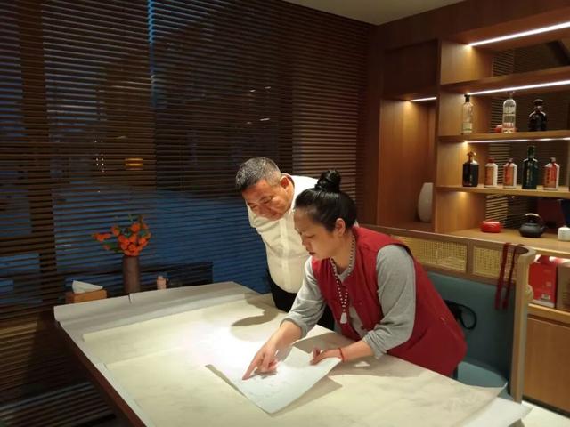 沉在万佛湖底的“梅河古镇”长啥样？全景图浮出水面！