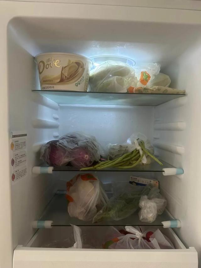 建议大家：冰箱一定坚持“4不买”，不是胡说，都是经验！