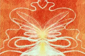 迷航，一个关于阿卡西记录的传说图片