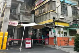 连亏8年的日本超市之王，搞不定中国主妇图片