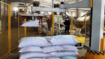 在措美遇见“意外”的美丽！