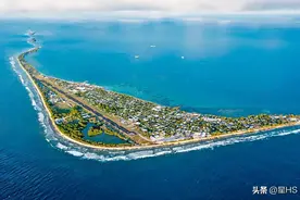 这个国家的人为什么不用手机？背后的原因让你大开眼界！图片