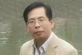 好消息！在中美贸易战的关键时刻，投降派被一撸到底图片