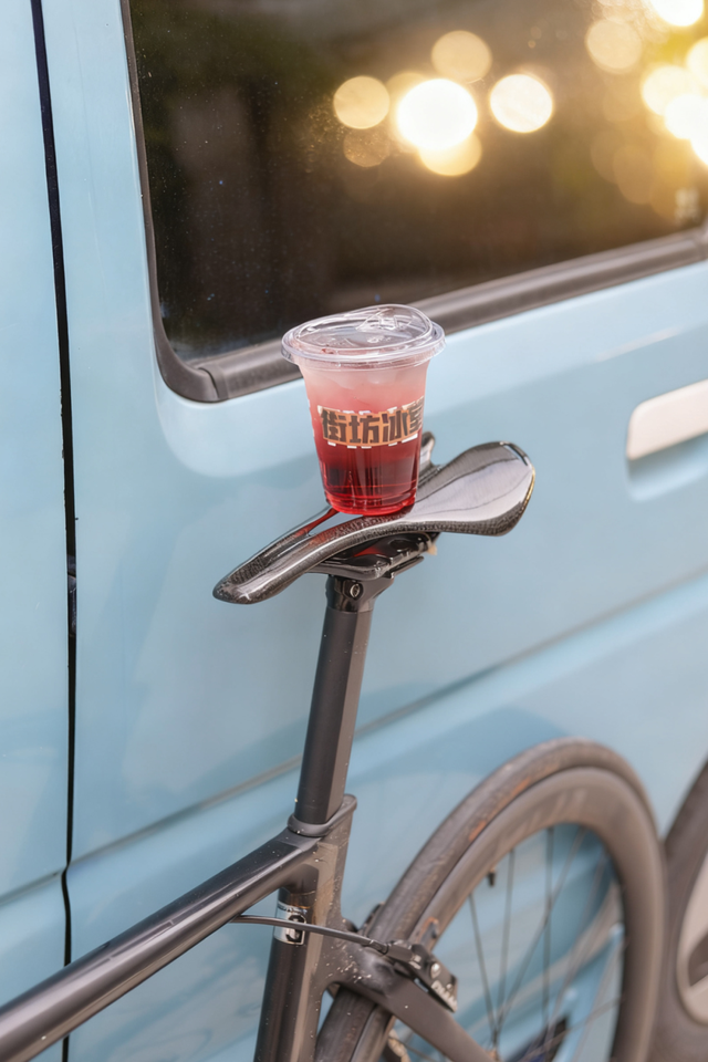 车轮丈量东江“最美身段”！东莞“三江六岸”成十五运会骑行热地