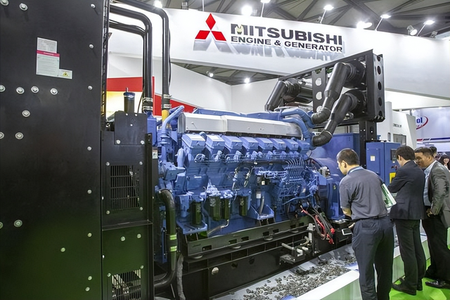 日本3箭齐发，高市通知中国2个不变，备战细节曝光，局势恶化？