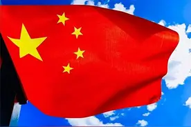 美国曝光中国拦截美军机视频引日本热议，日本网友却力挺中国图片