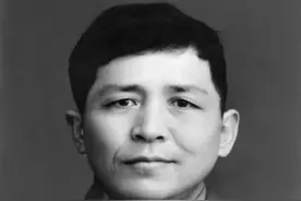 黄土城根诉流年风华——医生路明义生平简记图片