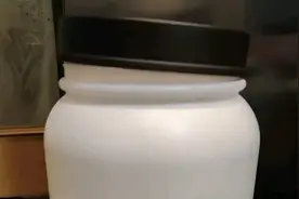 这6种健身补剂“智商税”，你还在使用吗？赶紧扔了吧图片