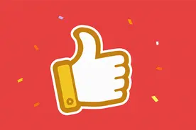 全省唯一！临猗学子获全国信息素养大赛“创新之星”图片