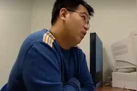 华男持澳洲护照入境被拦! 称澳洲出生长大, 开口露馅! 当场取消国籍图片