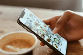 忘记Apple ID密码怎么退出苹果ID账号？图片