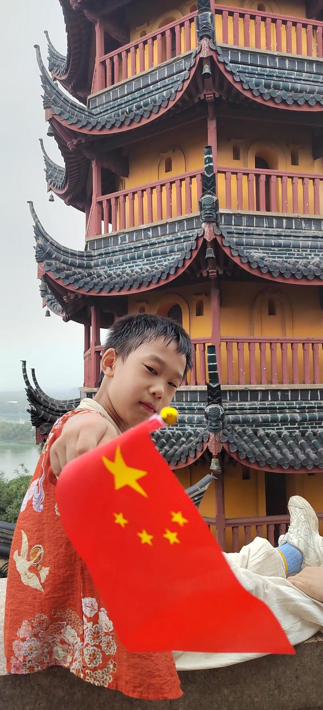 镇江两日