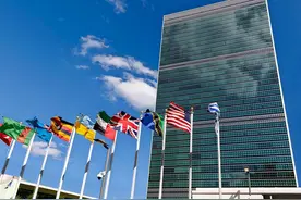 第一次世界大战各国实力对比分析图片