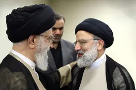 伊朗总统刚走，新总统选举提上日程，曾连任两届总统的他呼声最高图片