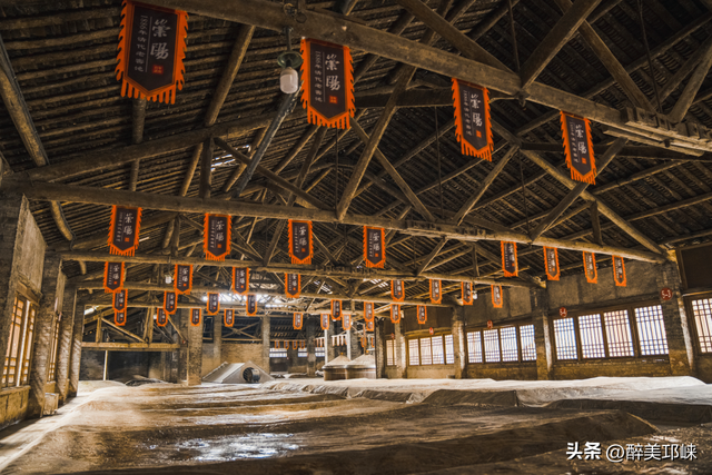 跟着世运游成都，这些「村游」目的地出圈又出片！