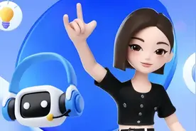 AI也能来高考？“豆包”同学原来是个偏科生 | 大模型测评图片