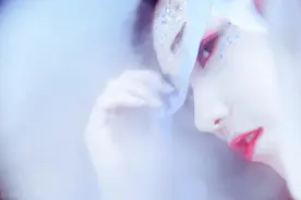 网络小说-灵境行者图片